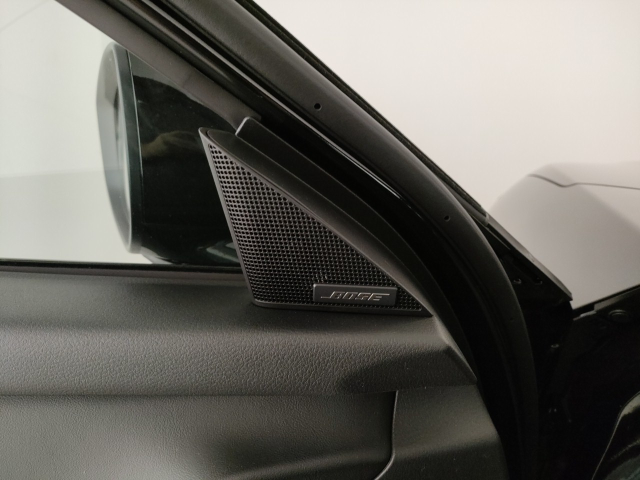 Mazda CX-5 Nuovo Ibrido benzina CX-5 Porto Mantovano