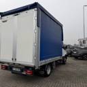 Daily Blue Power - Daily 35 C14n A8 Cab. P.c.