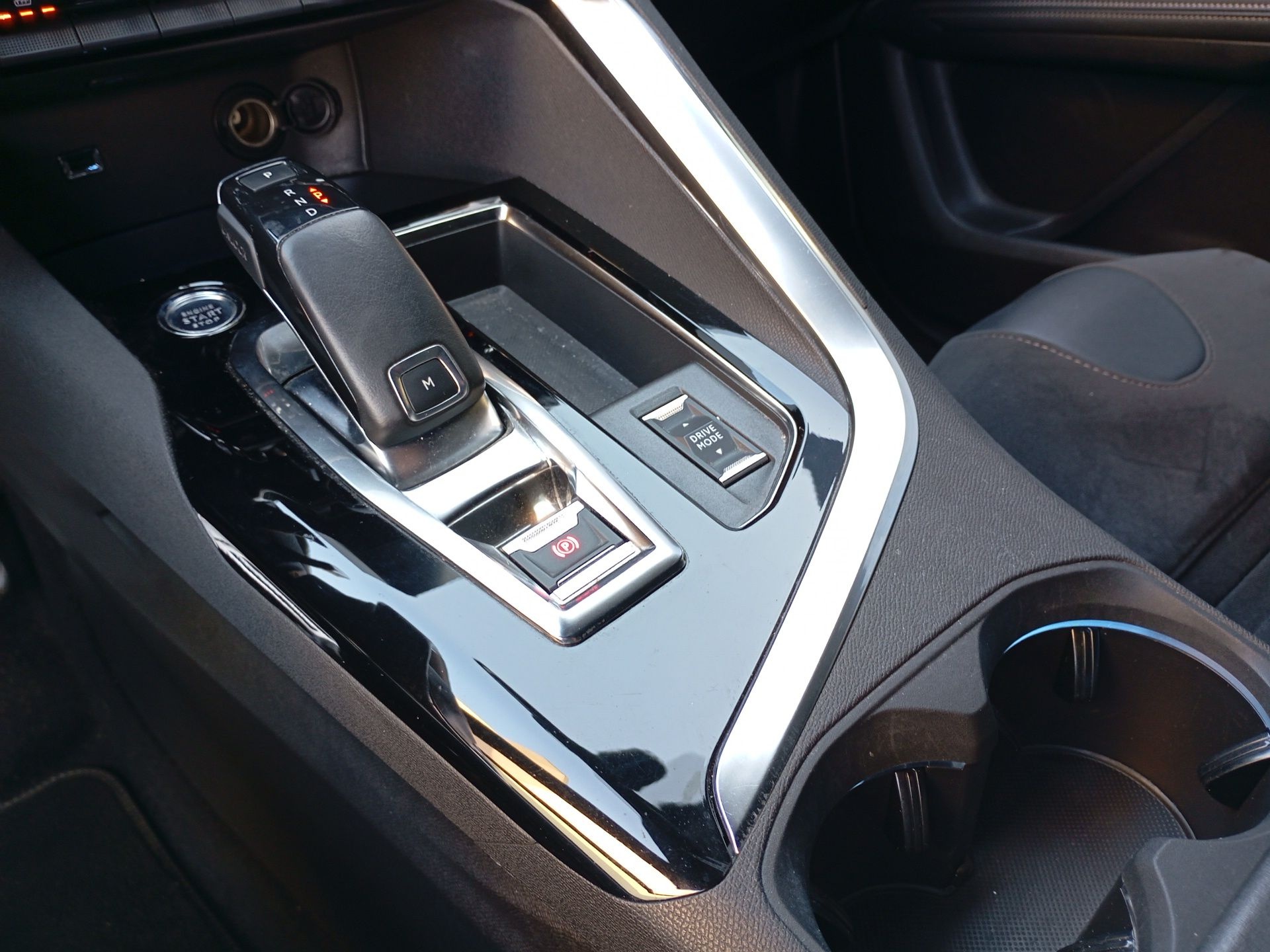 Peugeot 5008 Usato 2021 5008 San Vendemiano