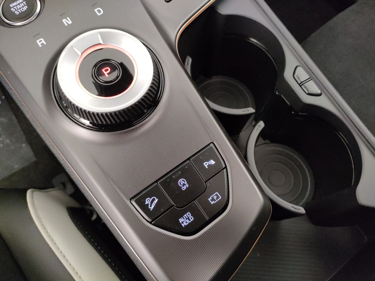 Kia Sportage Aziendali 2025 Sportage Mantova