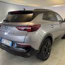 Grandland Gs 1.6 225cv Phev