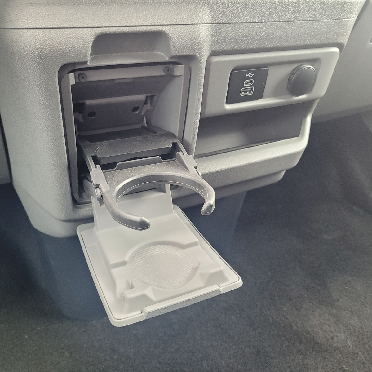 Ford Tourneo Usato 2024 Tourneo Legnago
