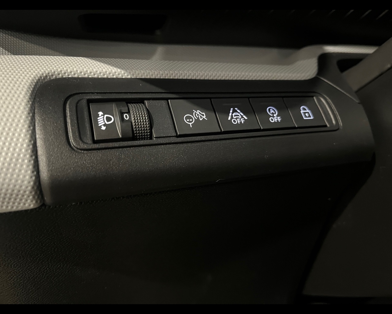 Citroen C3 Nuovo Benzina C3 Verona
