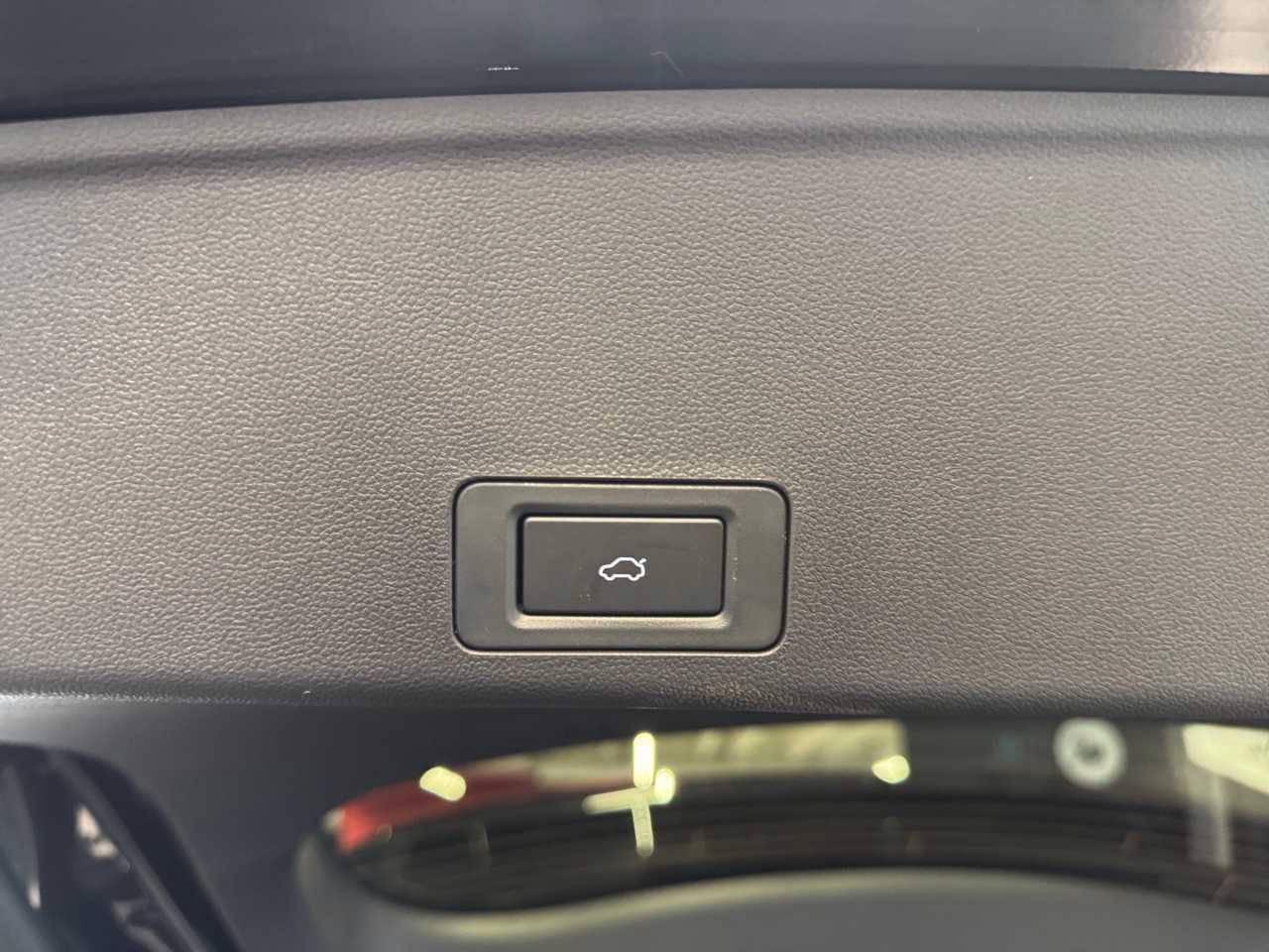 Jaecoo Jaecoo 7 Nuovo  Jaecoo 7 Modena