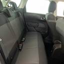 C3 Aircross - C3 Aircross Bluehdi 120 S&s Eat6 Shine Pack
