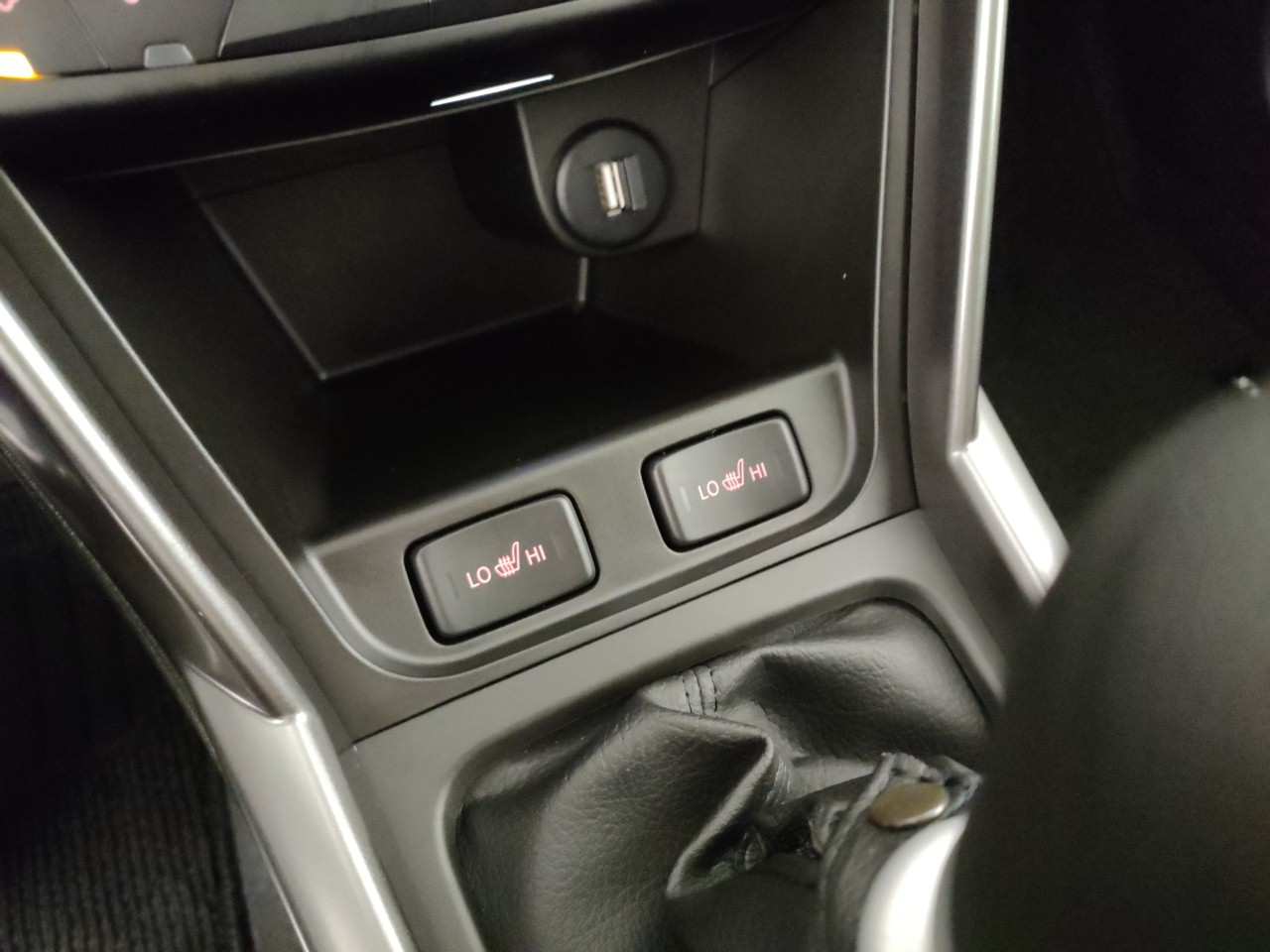 Suzuki S-Cross Nuovo Ibrido benzina S-Cross Porto Mantovano