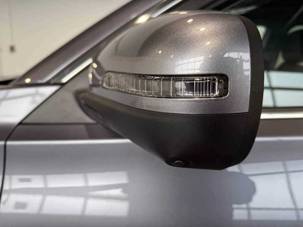 Dr Automobiles DR 6.0 KM0 2025 DR 6.0 Mestre