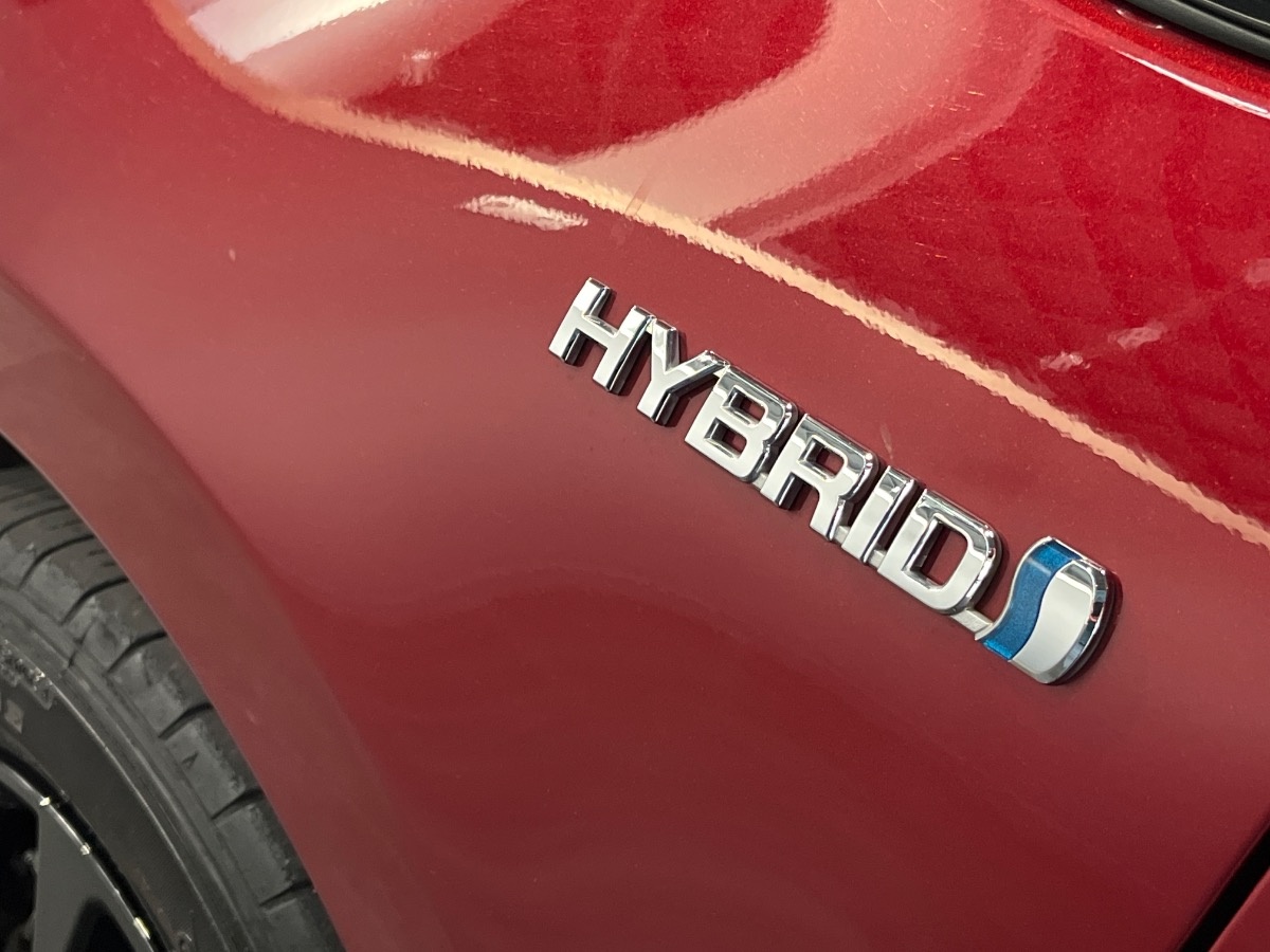 Toyota Yaris Usato 2019 Yaris Verona