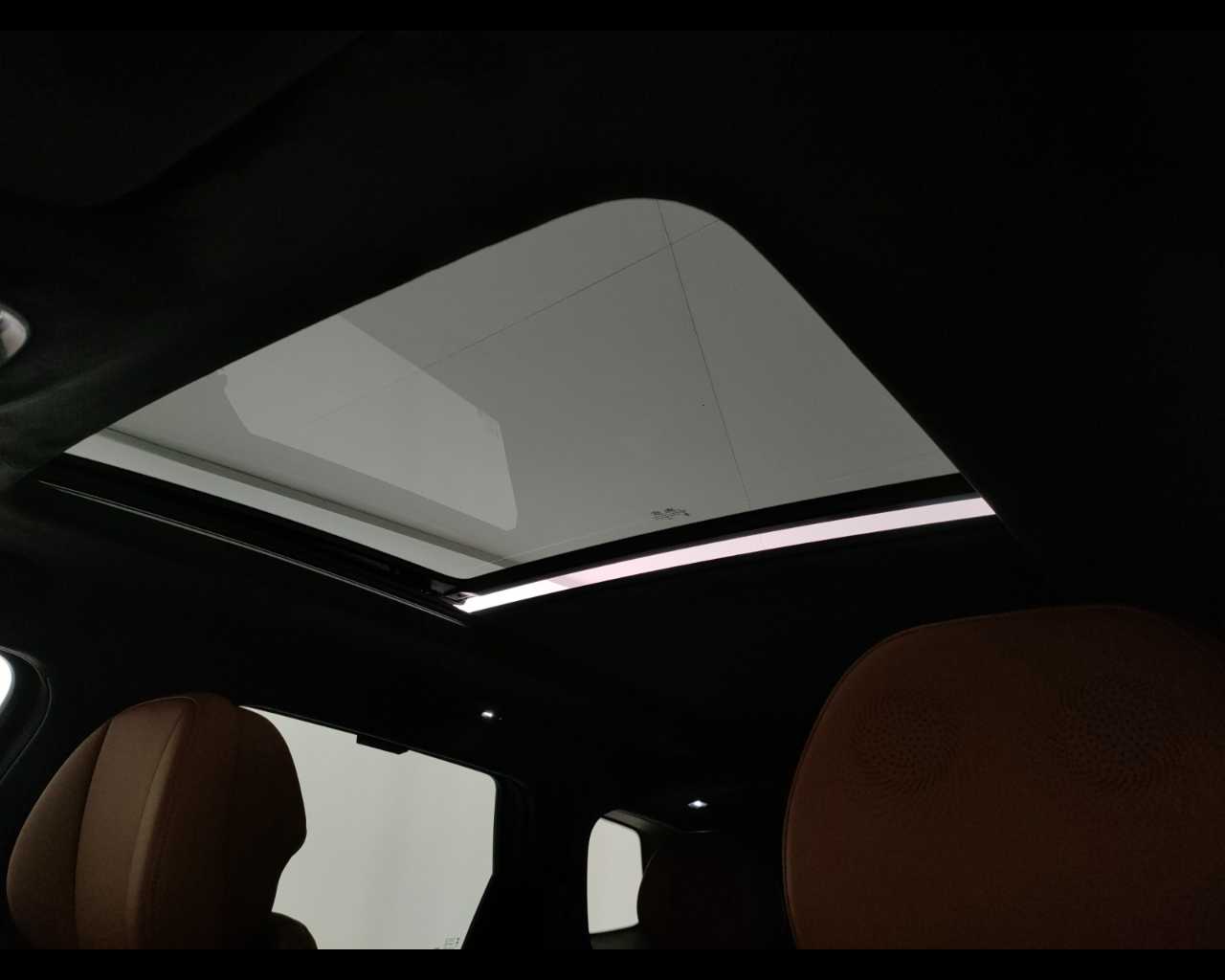 Jaecoo JAECOO 8 SHS-P Nuovo Ibrido JAECOO 8 SHS-P Rovigo