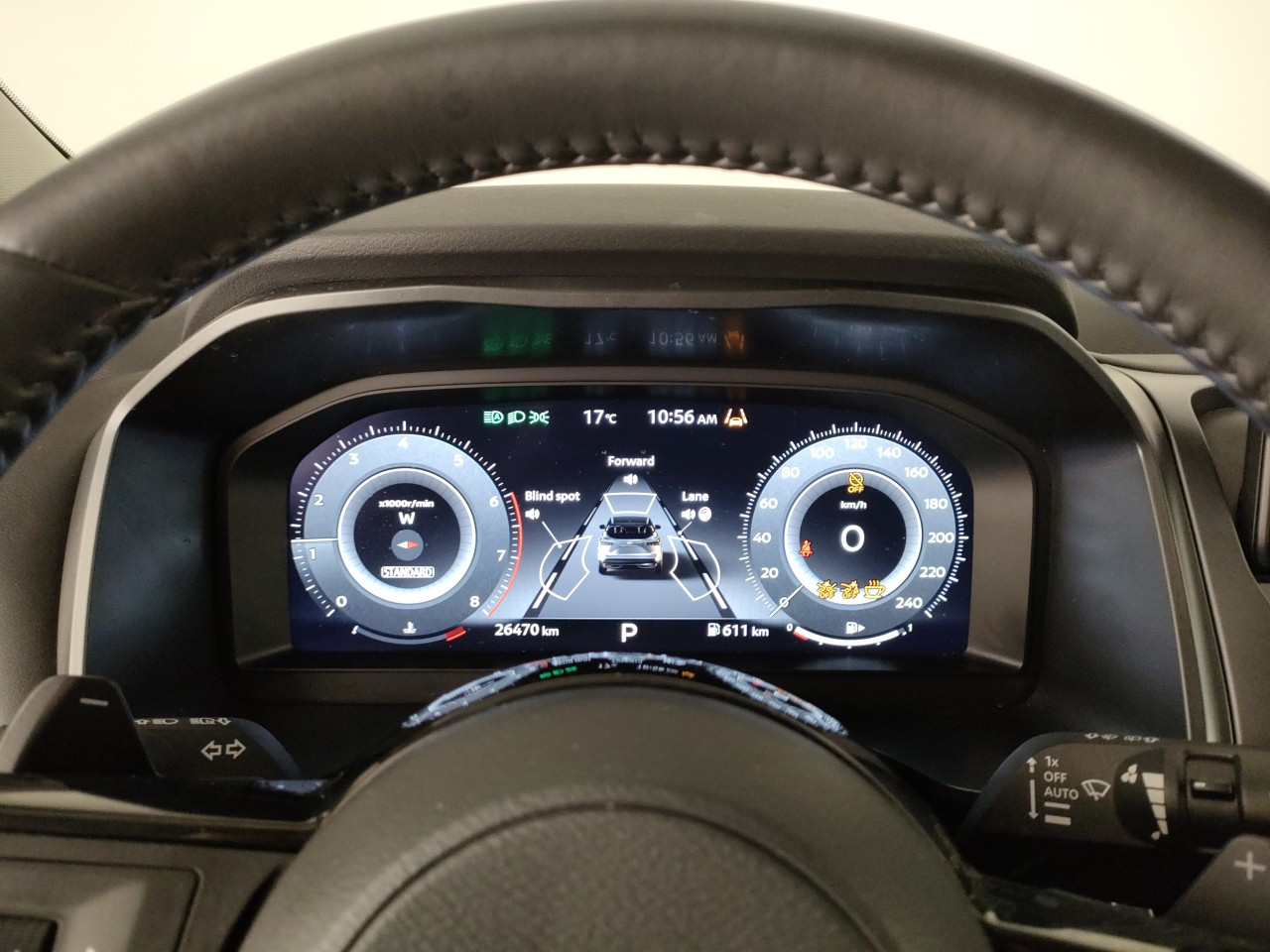 Nissan Qashqai Usato 2025 Qashqai Porto Mantovano