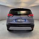 Crossland 2021 - Crossland 1.2 Design&tech S&s 83cv