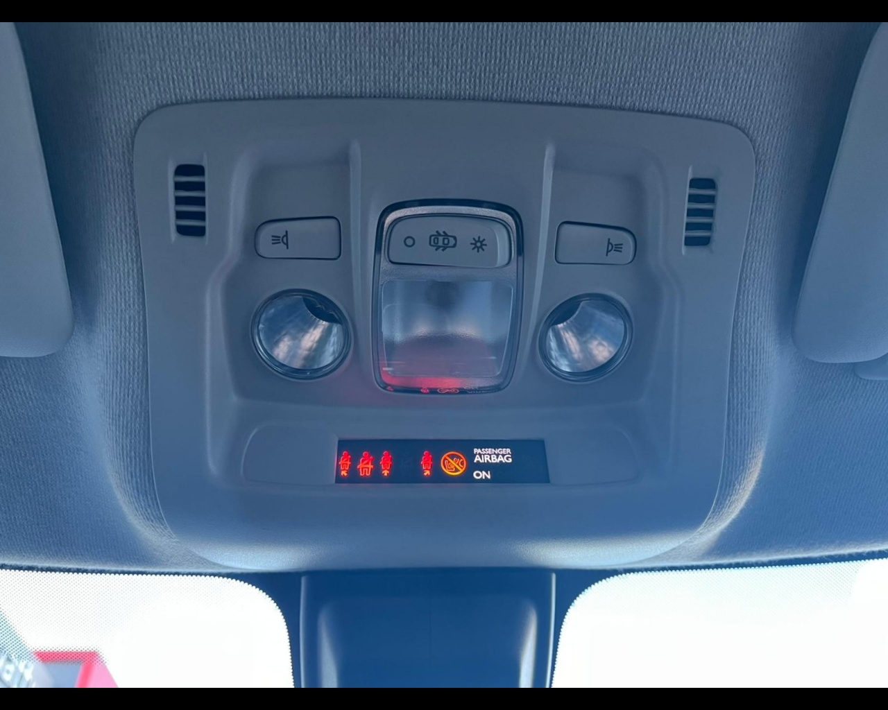 Foto CITROEN C3 1.2 puretech Shine Gpl s&s 83cv neopatentati 