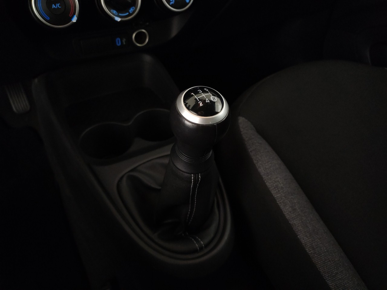 Toyota Aygo X Usato 2025 Aygo X Modena