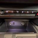 C5 Aircross Max - Bluehdi 130 S&s Eat8