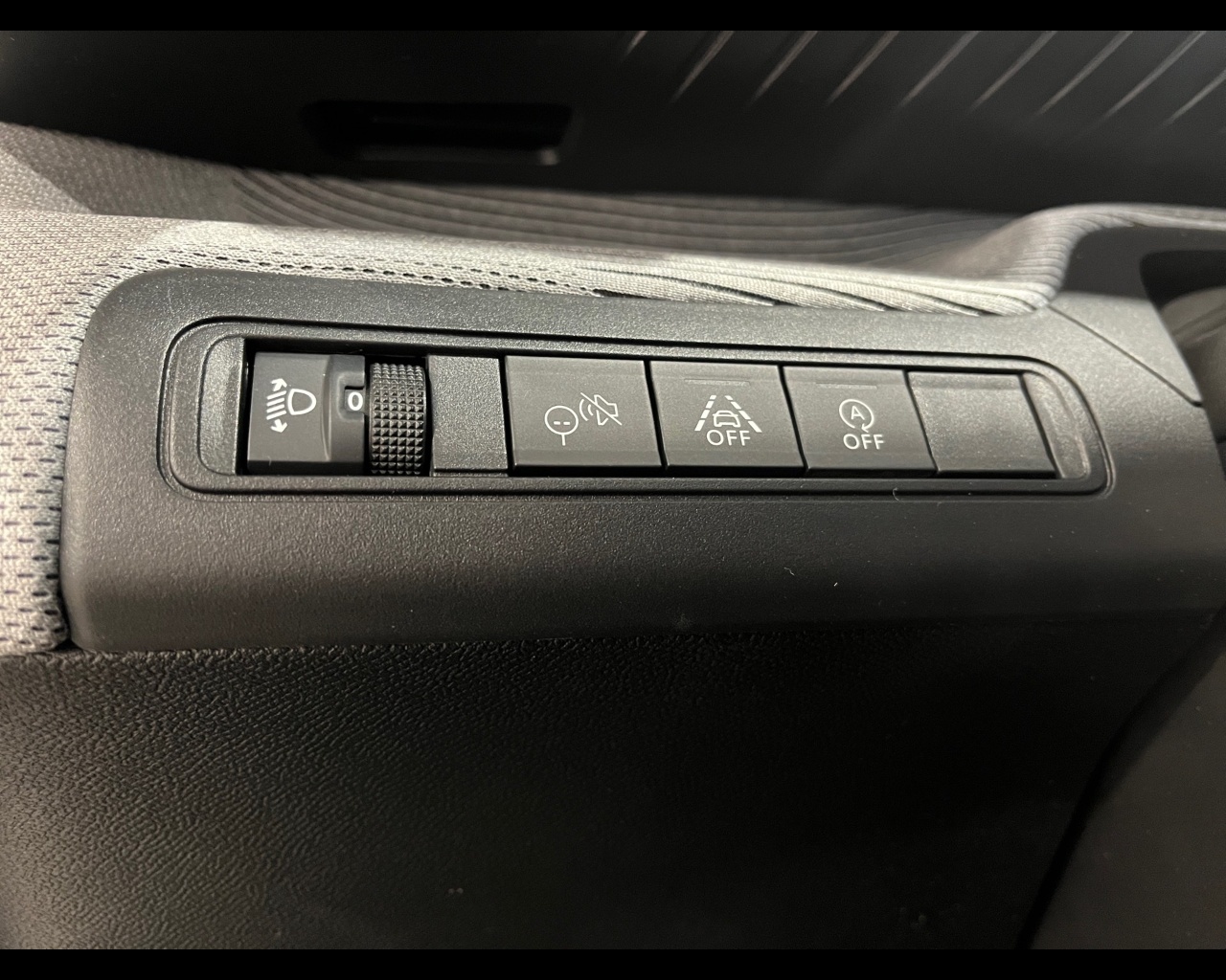 Citroen C3 KM0 2025 C3 Verona