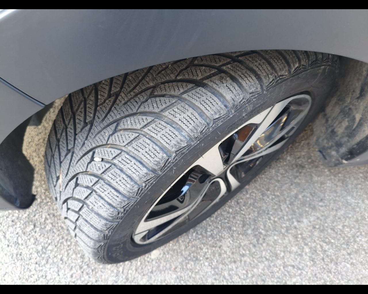 Foto CITROEN C3 1.5 bluehdi Shine Pack s&s 100cv 6m