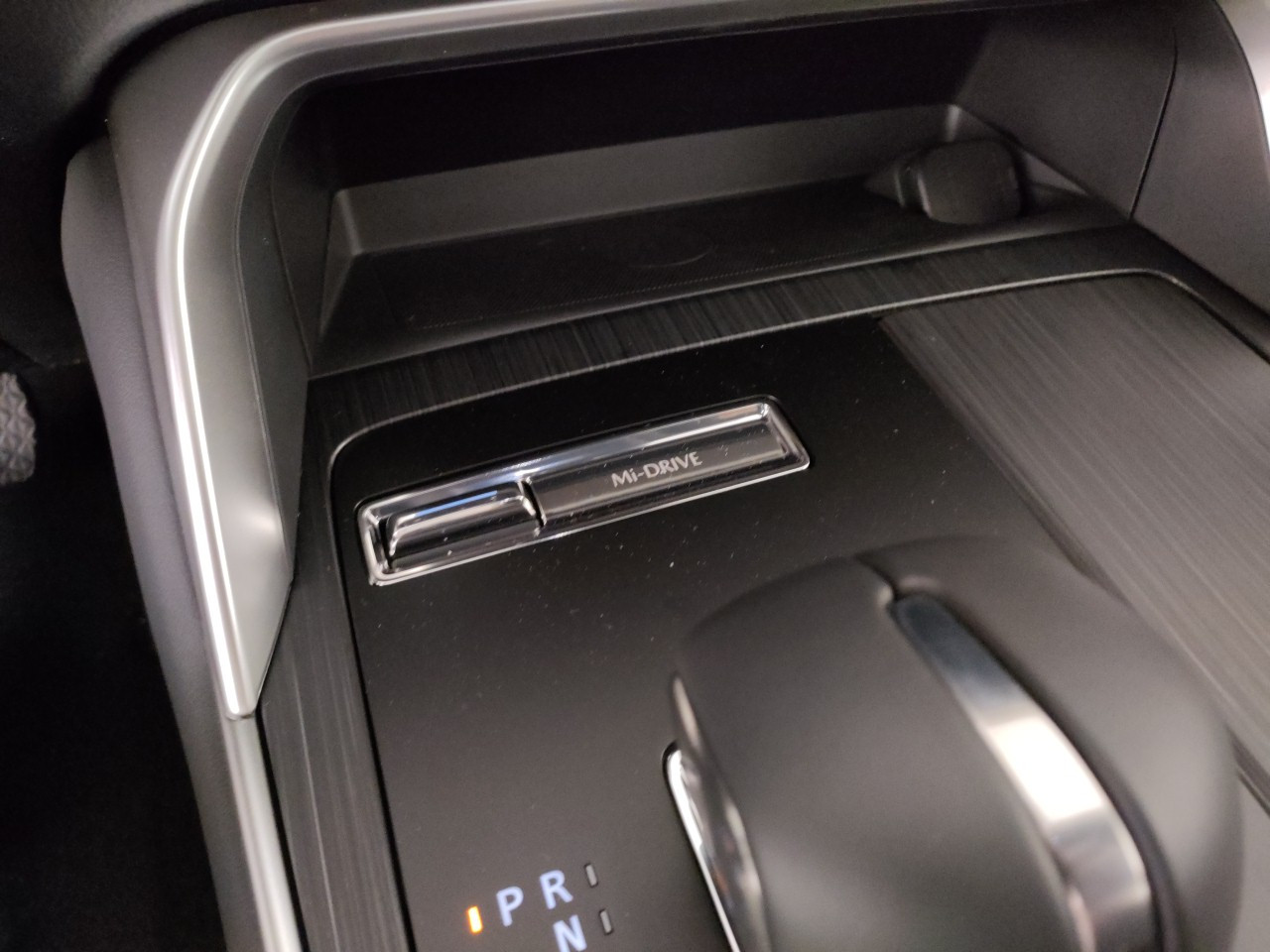 Mazda CX-60 Nuovo Ibrido diesel CX-60 Porto Mantovano