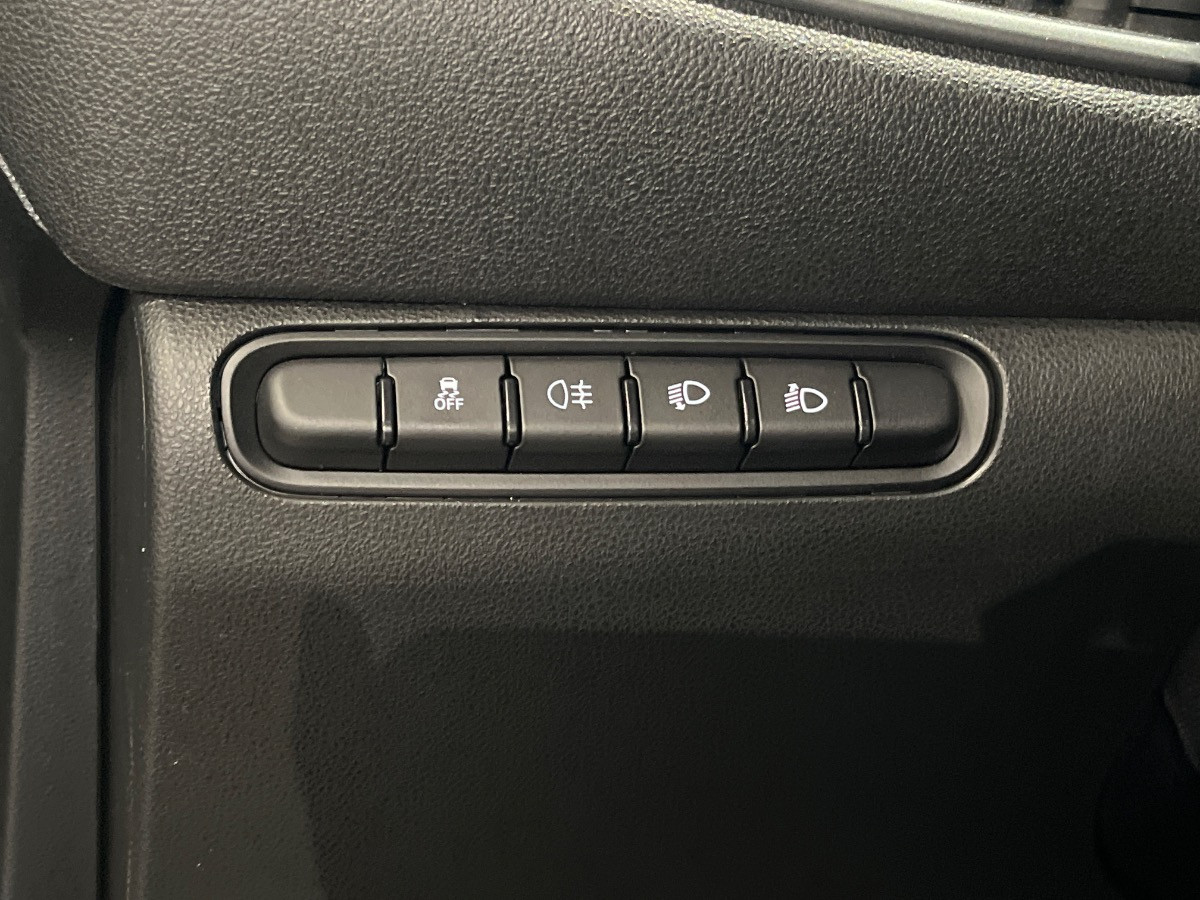 Fiat 500 Aziendali 2025 500 Verona