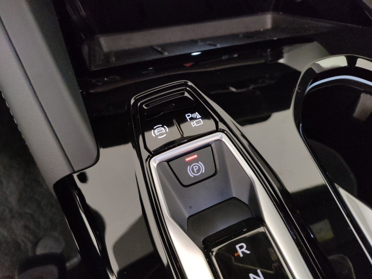 Audi Q5 Usato 2025 Q5 Porto Mantovano