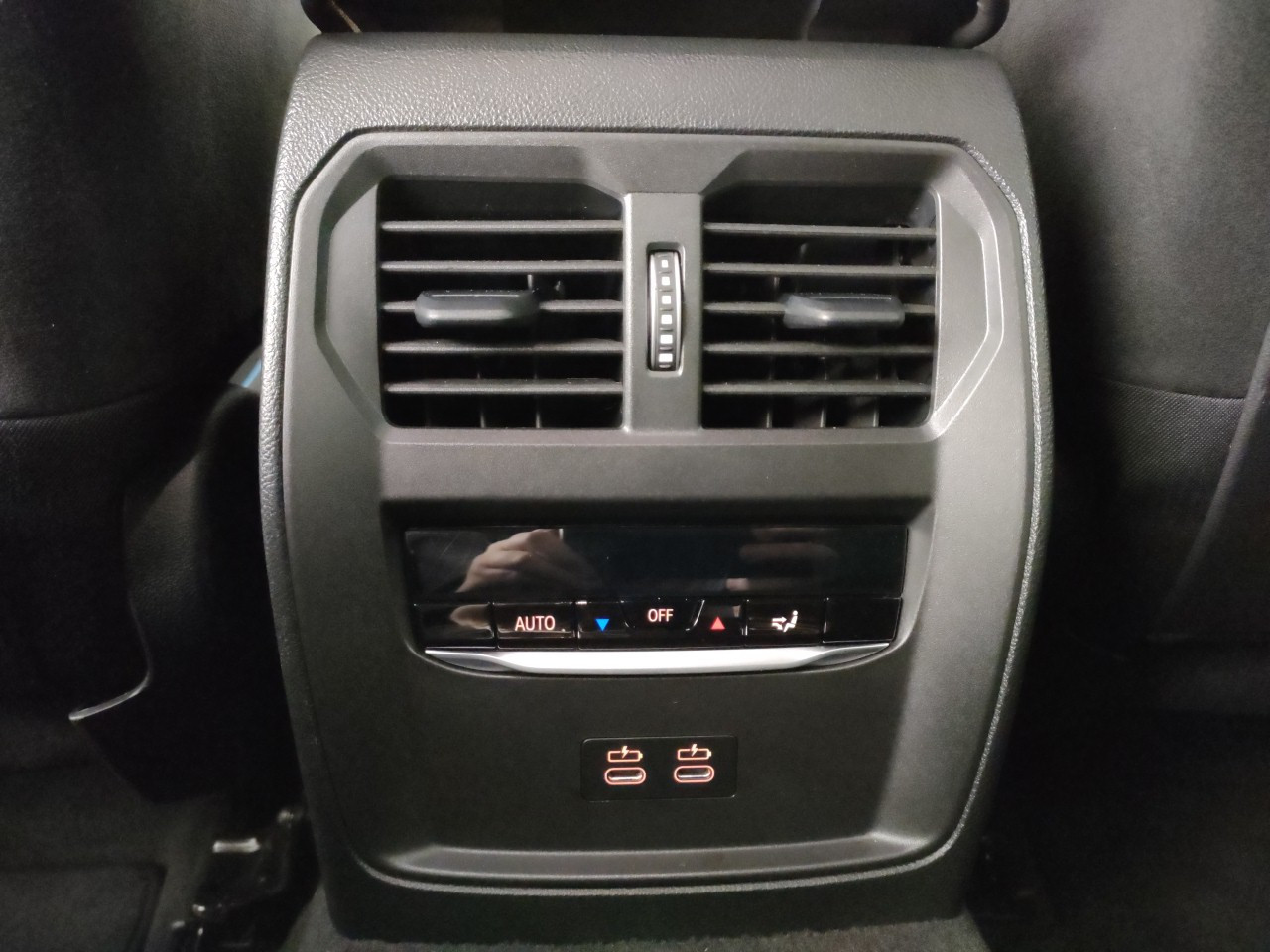 Bmw Serie 3 Usato 2025 Serie 3 Modena