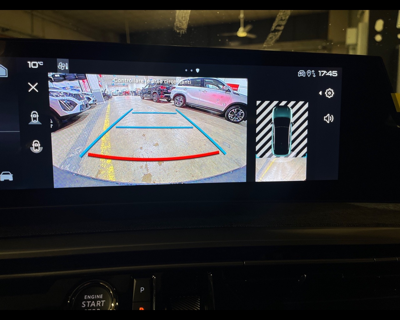 Peugeot 3008 Aziendali 2025 3008 Verona