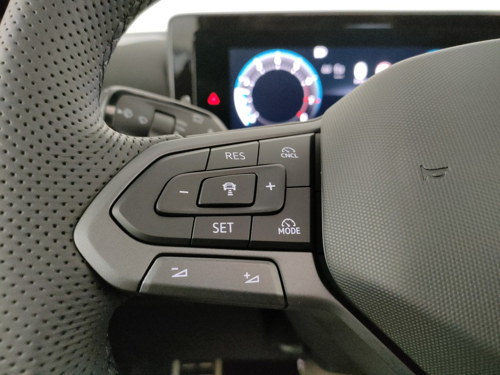 Volkswagen T-Roc Usato 2026 T-Roc Padova