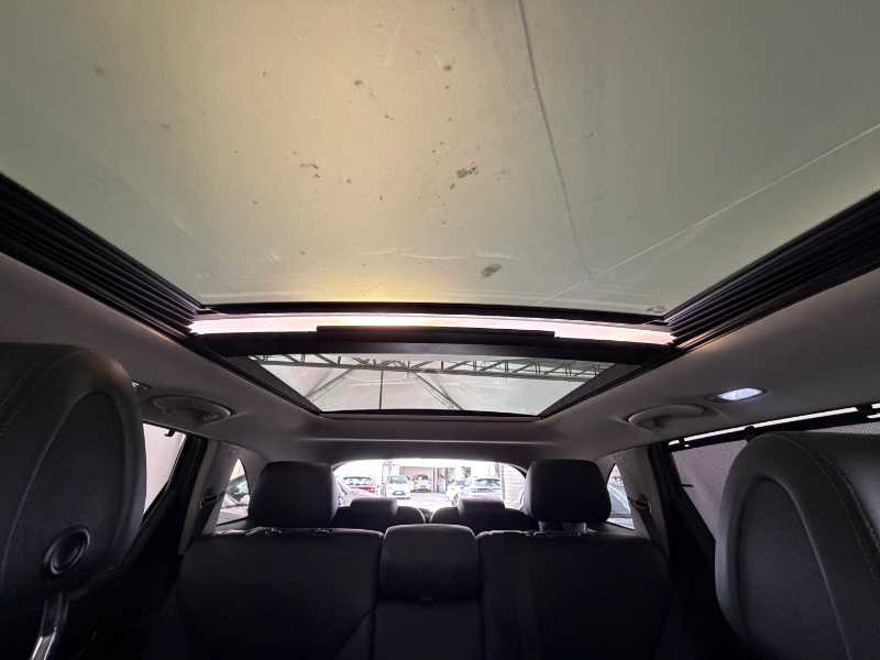 Sorento Iii 2015 - Sorento 2.2 Crdi Rebel 4wd 7p.ti Auto