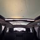 Sorento Iii 2015 - Sorento 2.2 Crdi Rebel 4wd 7p.ti Auto