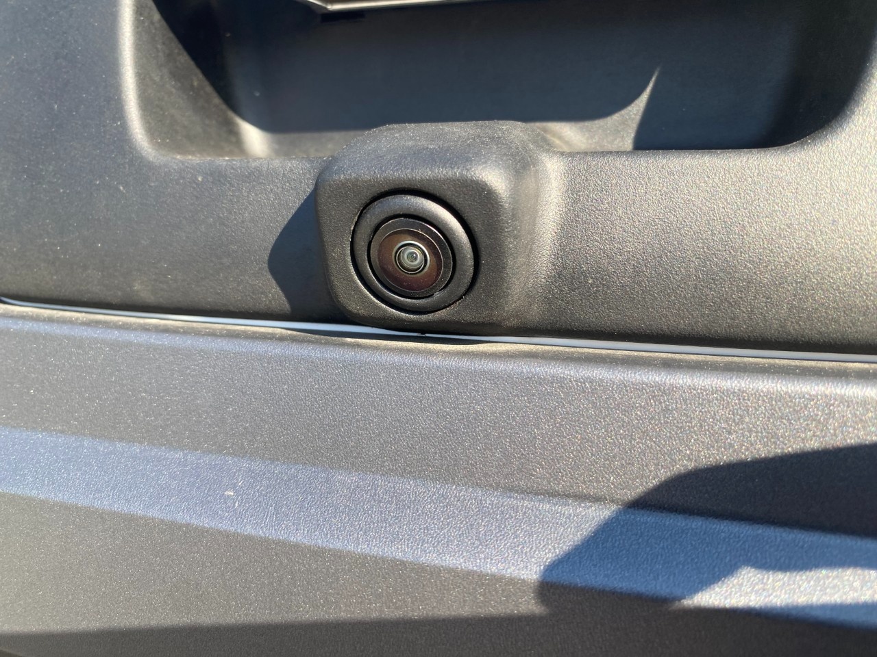 Foton Tunland G7 Tunland G7 Automatico - 23