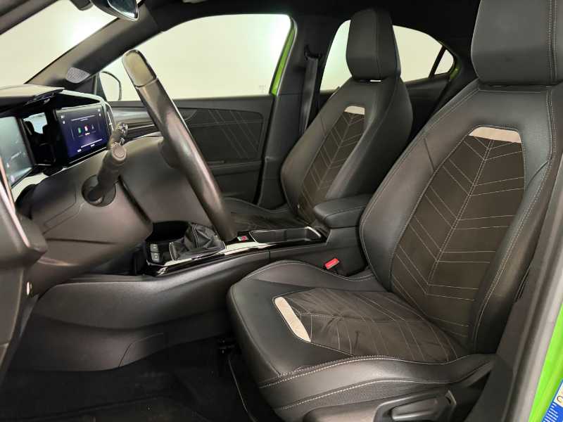 Mokka Ii 2020 - Mokka 1.5 Ultimate S&s 110cv