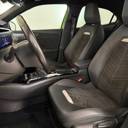 Mokka Ii 2020 - Mokka 1.5 Ultimate S&s 110cv