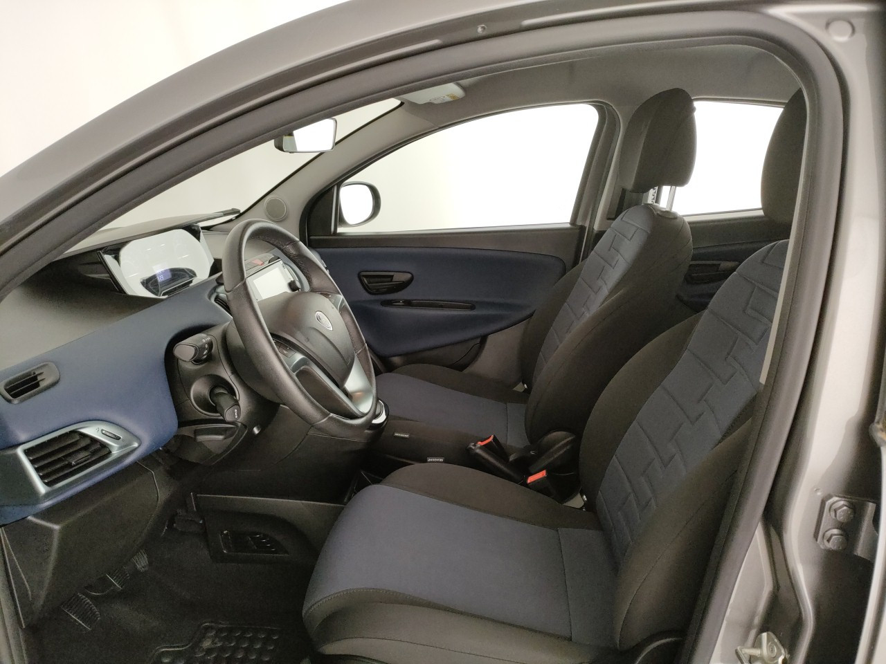 Lancia Ypsilon Usato 2024 Ypsilon Modena