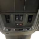 Nuovo 5008 Hybrid 136 E-dcs6 Gt