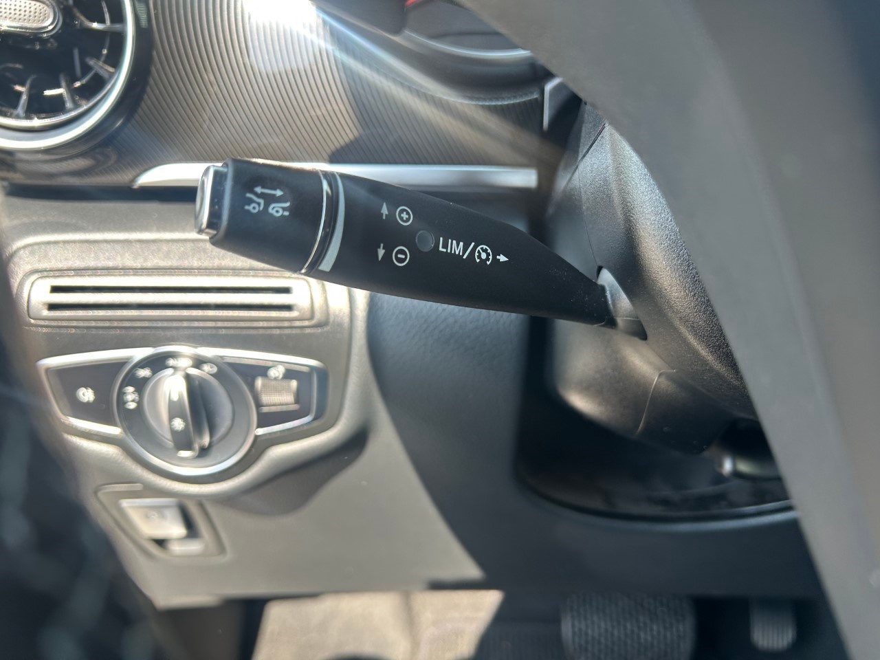Mercedes Classe V V Long 220 d Executive auto - 10
