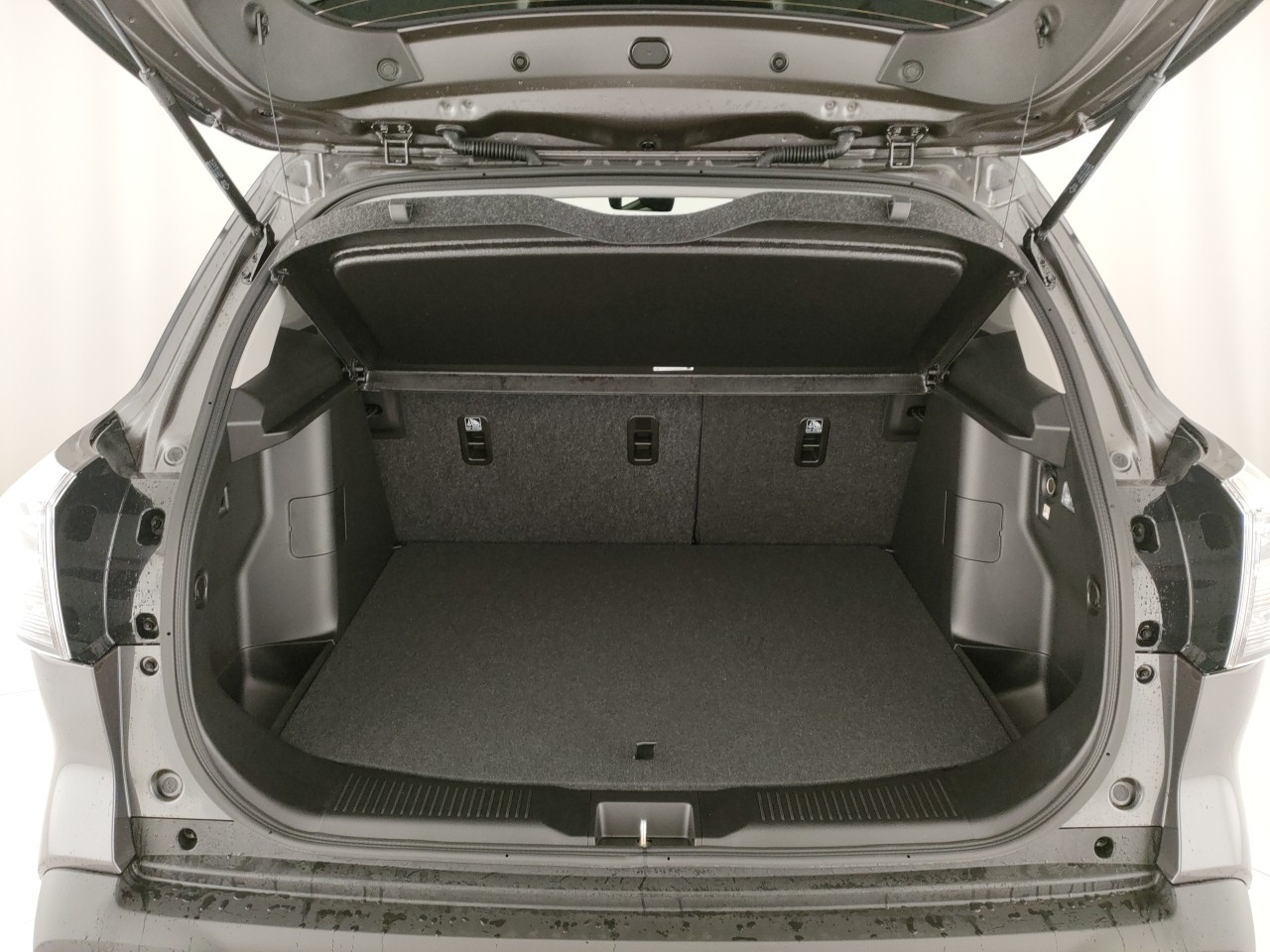 Suzuki S-Cross Nuovo Ibrido benzina S-Cross Porto Mantovano