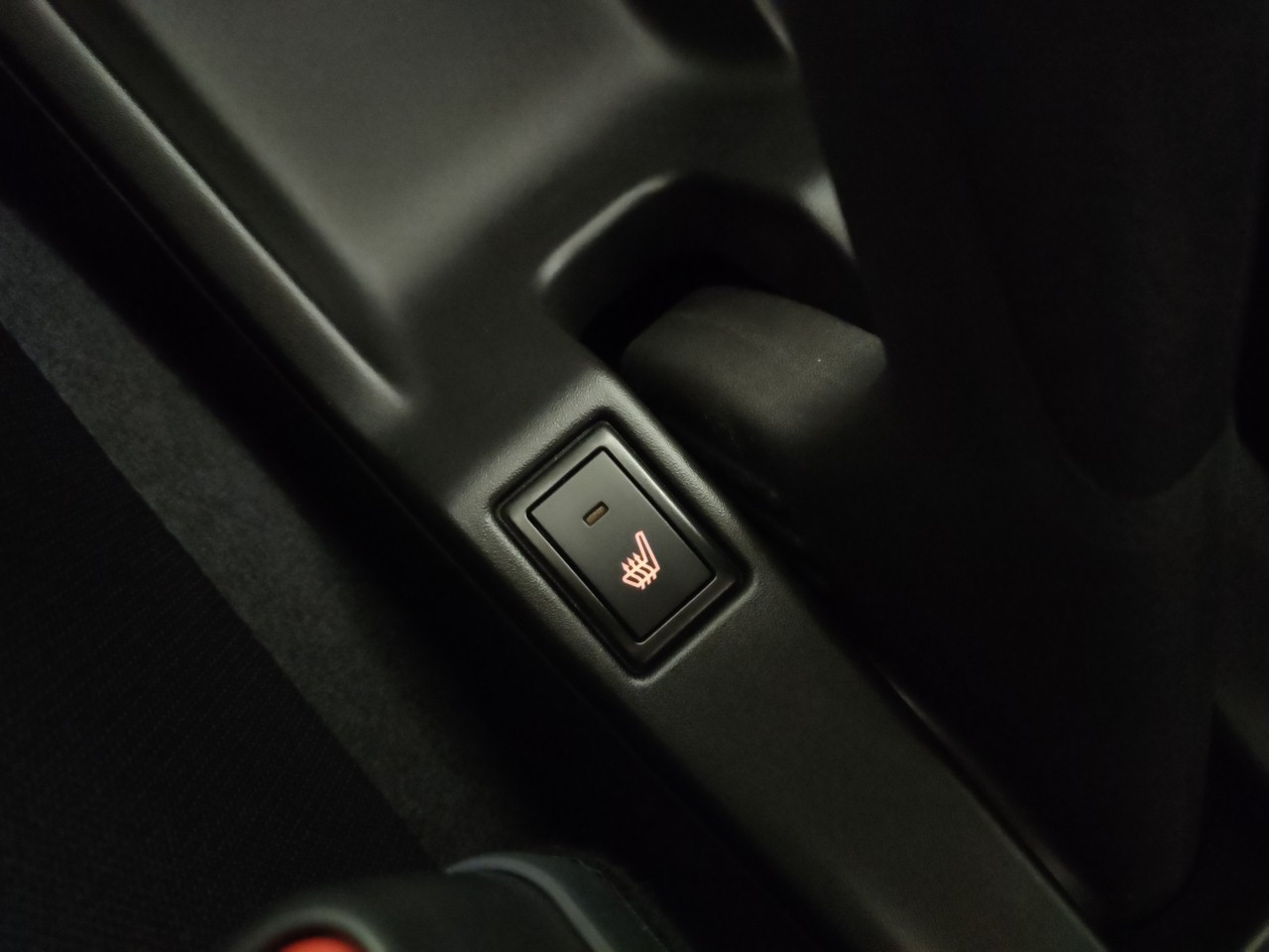 Suzuki Swift Nuovo Ibrido benzina Swift Porto Mantovano
