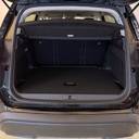 C5 Aircross Max - Bluehdi 130 S&s Eat8