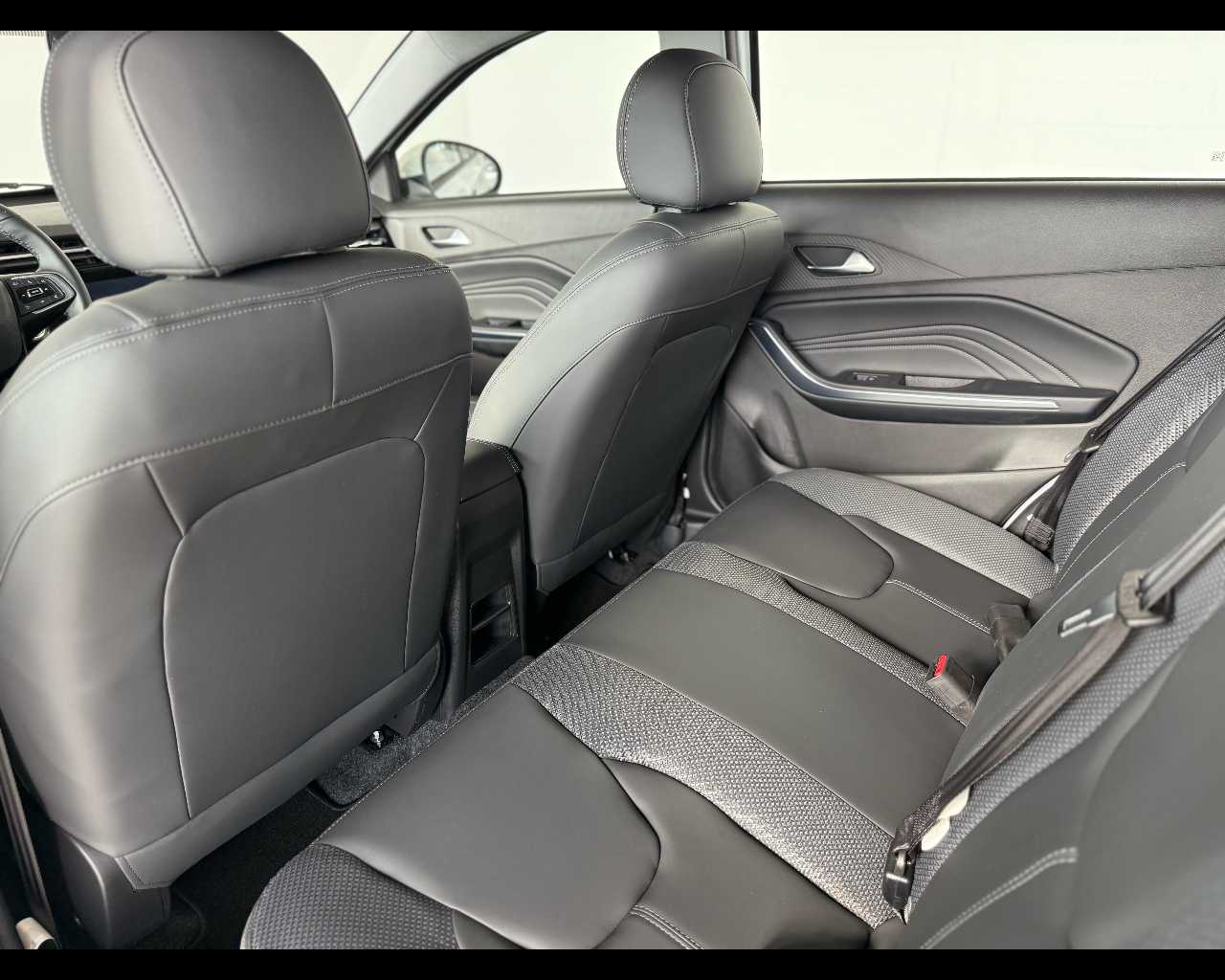 Dr Automobiles DR 3.0 KM0 2025 DR 3.0 Padova