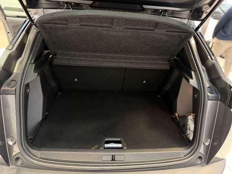 2008 Ii 2020 - 2008 1.2 Puretech Active Pack S&s 130cv