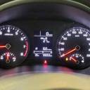 Rio Iv - Rio 1.2 Mpi Evolution 84cv My18
