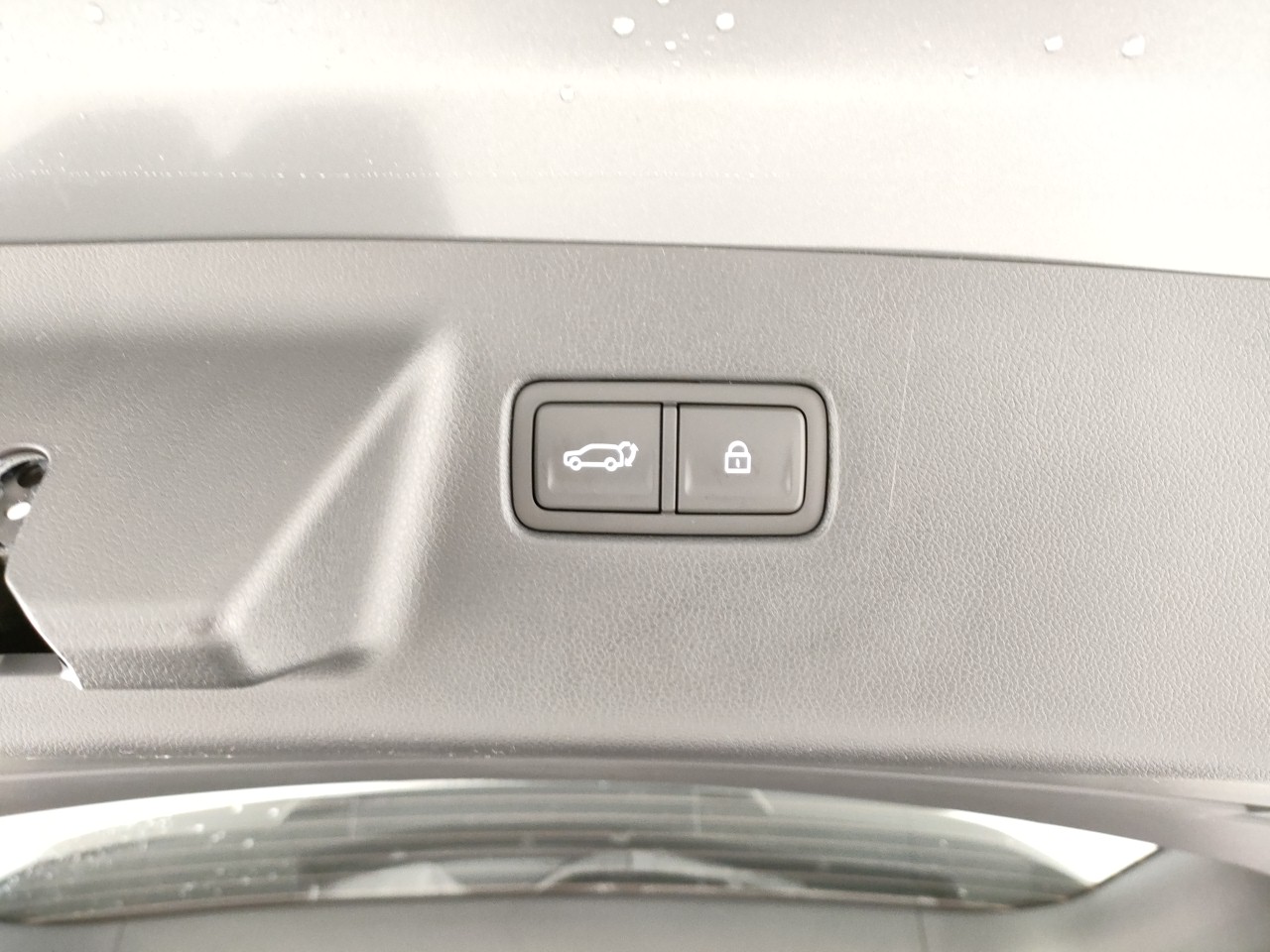 Hyundai Santa Fe Aziendali 2025 Santa Fe Porto Mantovano