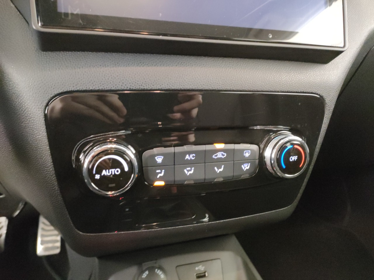 Evo Evo 3 Usato 2023 Evo 3 Porto Mantovano