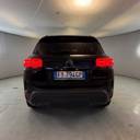 C5 Aircross I 2018 - C5 Aircross 1.2 Puretech Shine S&s 130c