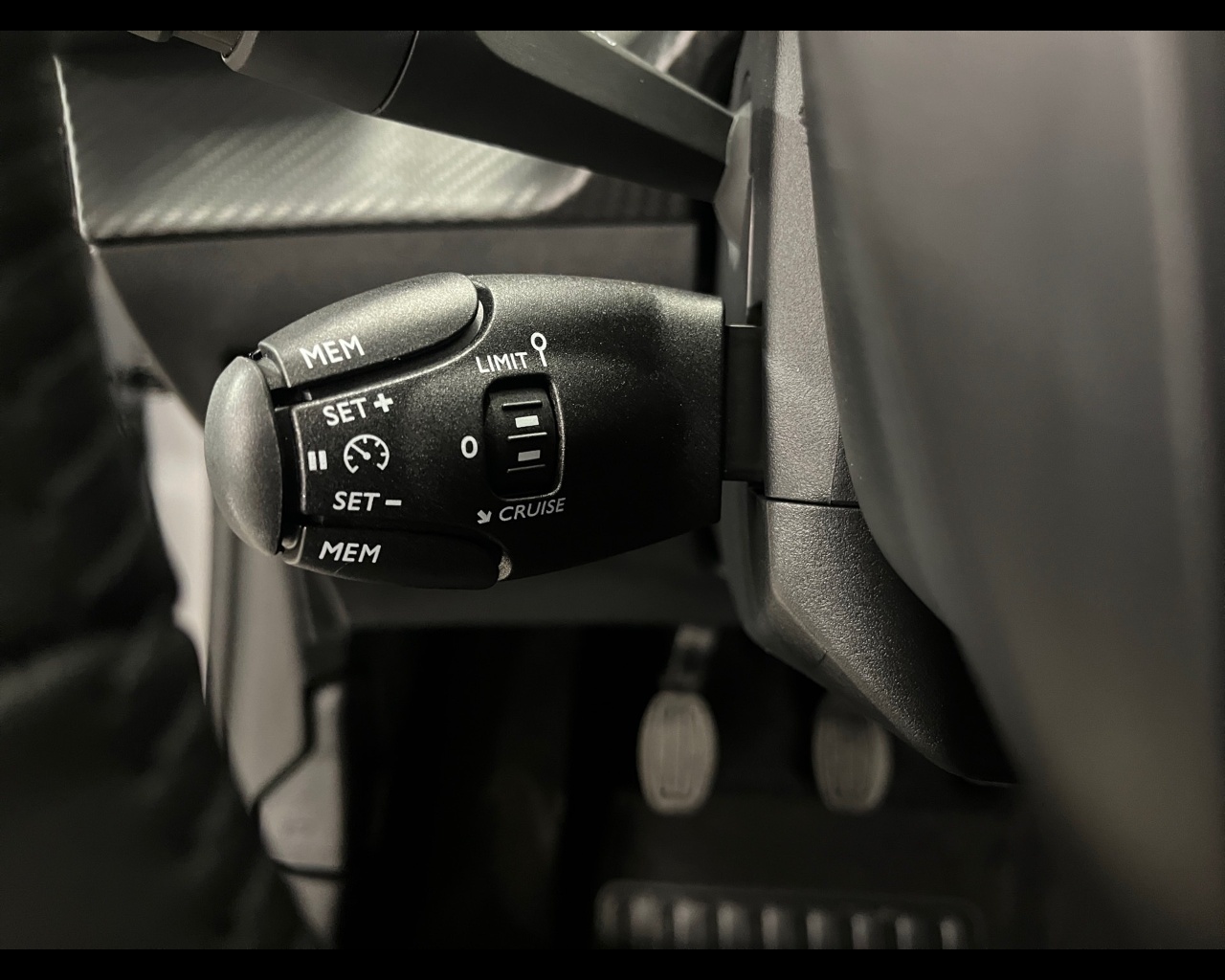 Peugeot 208 Nuovo Benzina 208 Verona