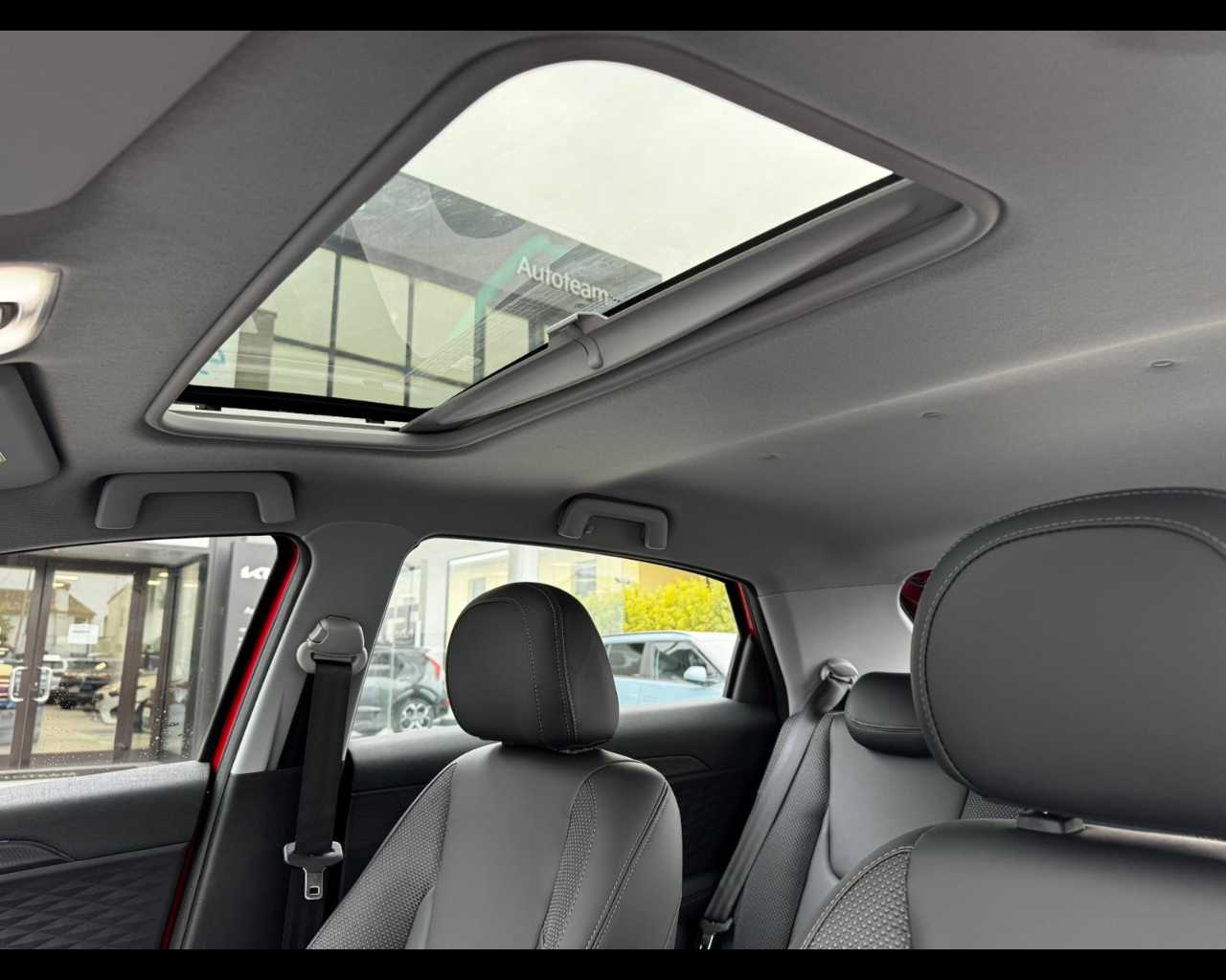 Dr Automobiles DR 3.0 Nuovo gPL DR 3.0 Este