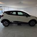 Captur I - Captur 1.5 Dci Intens 110cv