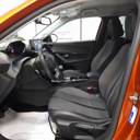 2008 2ª Serie - 2008 Bluehdi 110 S&s Allure Pack