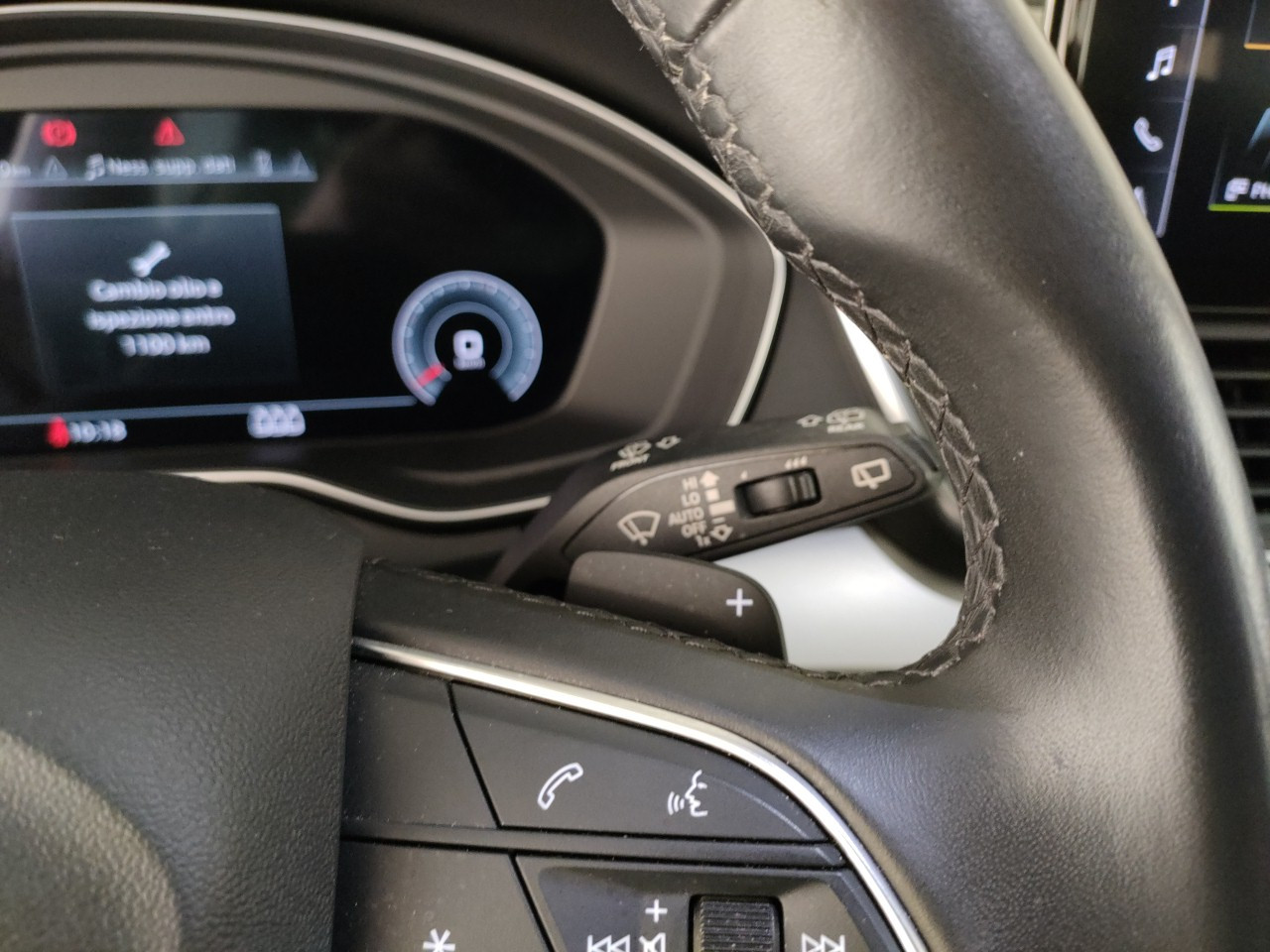 Audi Q5 Usato 2022 Q5 Parma