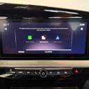 Mokka Ii 2020 - Mokka 1.5 Ultimate S&s 110cv