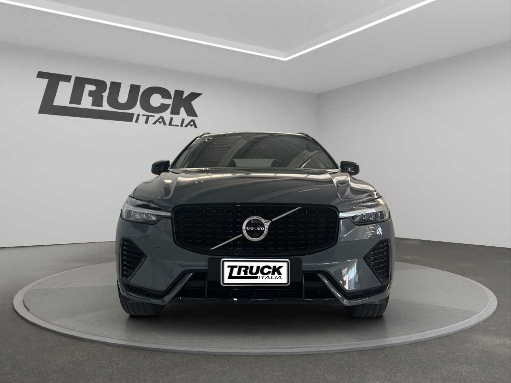 volvo-xc60-ii-20-t6-recharge-phev-obc-37kw-ultimate-dark-awd-auto-sku93462